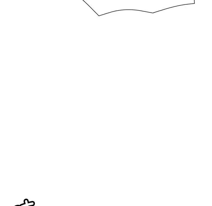 亲家的女人们 - 第7話 - page 65