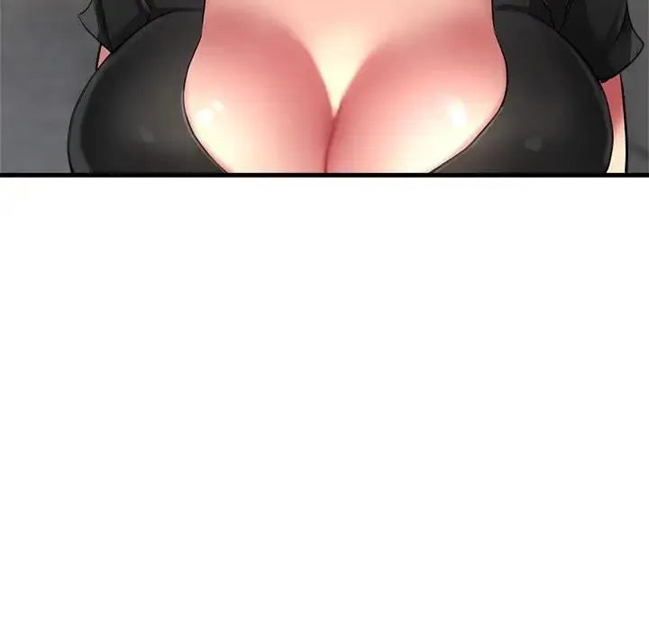 亲家的女人们 - 第7話 - page 87