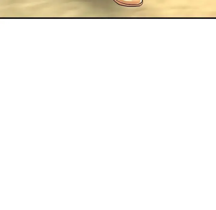 亲家的女人们 - 第7話 - page 114