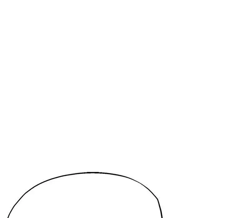 亲家的女人们 - 第7話 - page 127