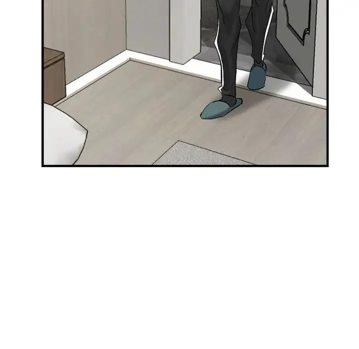 亲家的女人们 - 第7話 - page 129