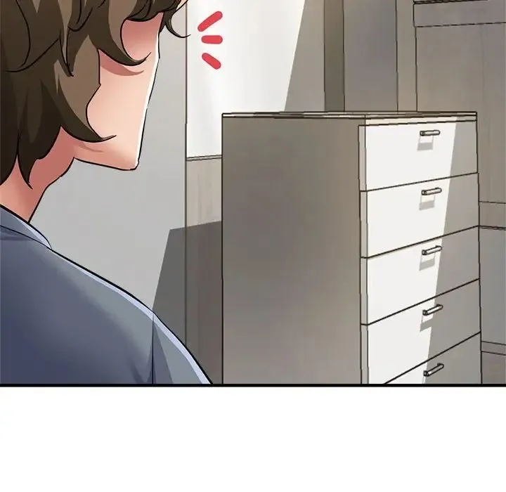 亲家的女人们 - 第7話 - page 131