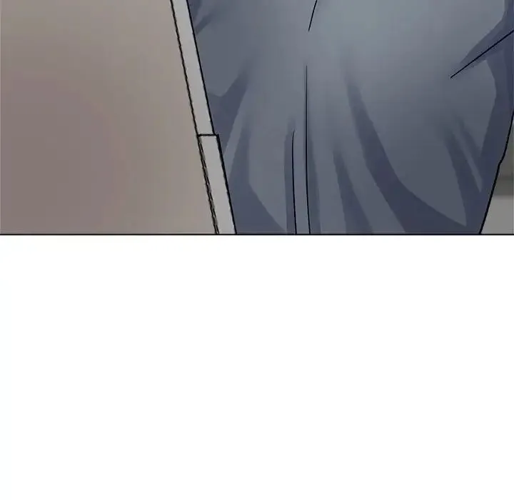 亲家的女人们 - 第7話 - page 142