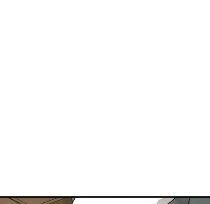 亲家的女人们 - 第7話 - page 171
