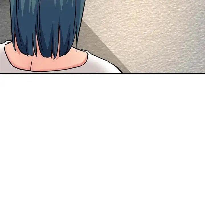 亲家的女人们 - 第7話 - page 174