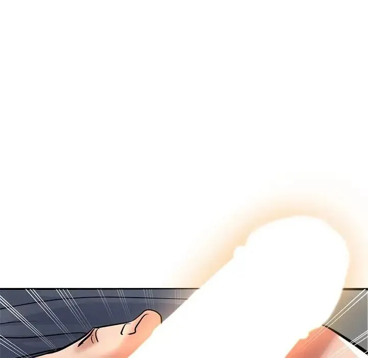 亲家的女人们 - 第7話 - page 177