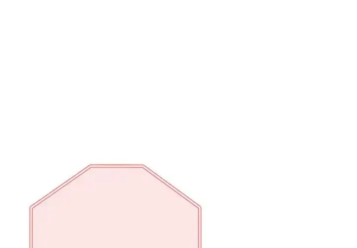 亲家的女人们 - 第10話 - page 1