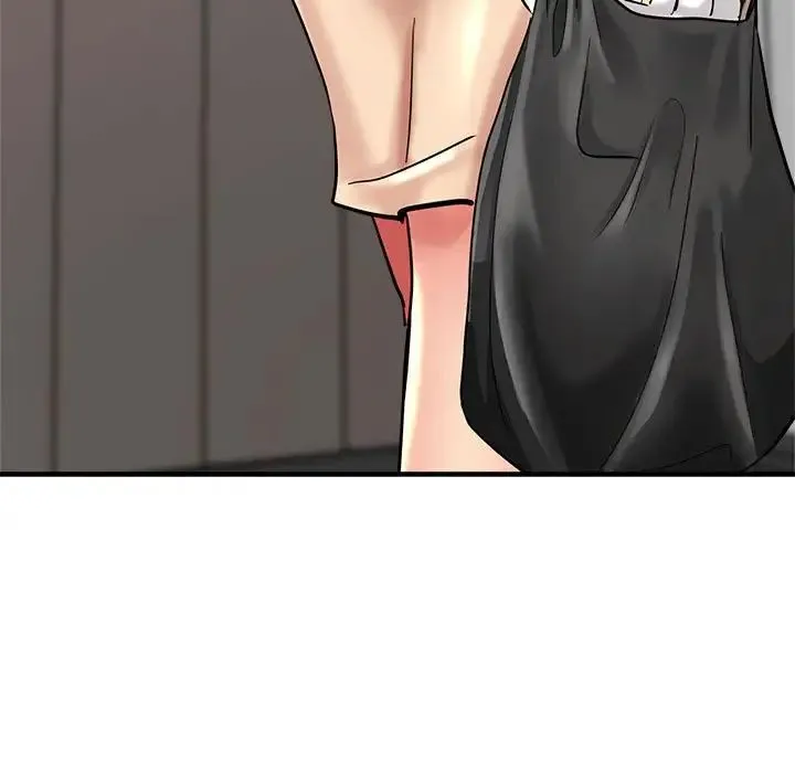 亲家的女人们 - 第10話 - page 13