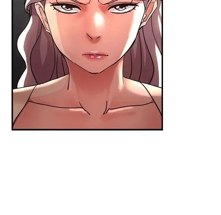 亲家的女人们 - 第10話 - page 45