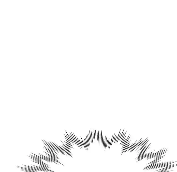 亲家的女人们 - 第10話 - page 102