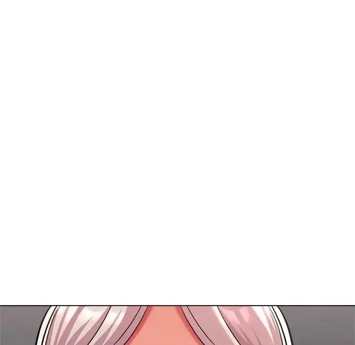 亲家的女人们 - 第10話 - page 109