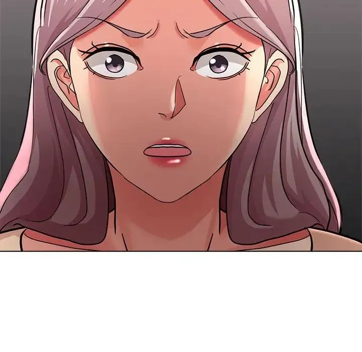 亲家的女人们 - 第10話 - page 110