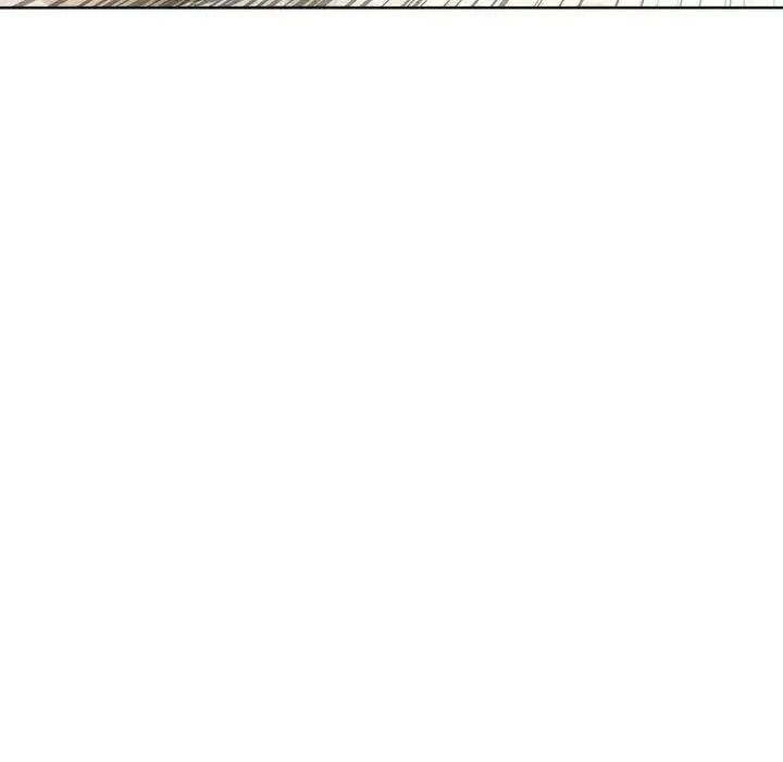 亲家的女人们 - 第10話 - page 113