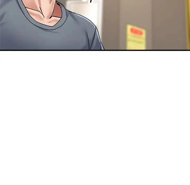 亲家的女人们 - 第10話 - page 121
