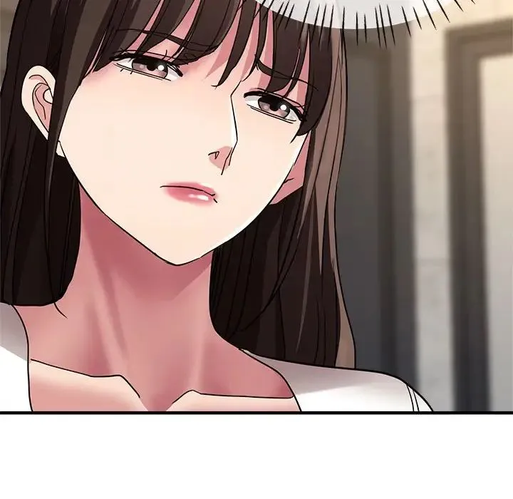 亲家的女人们 - 第10話 - page 144