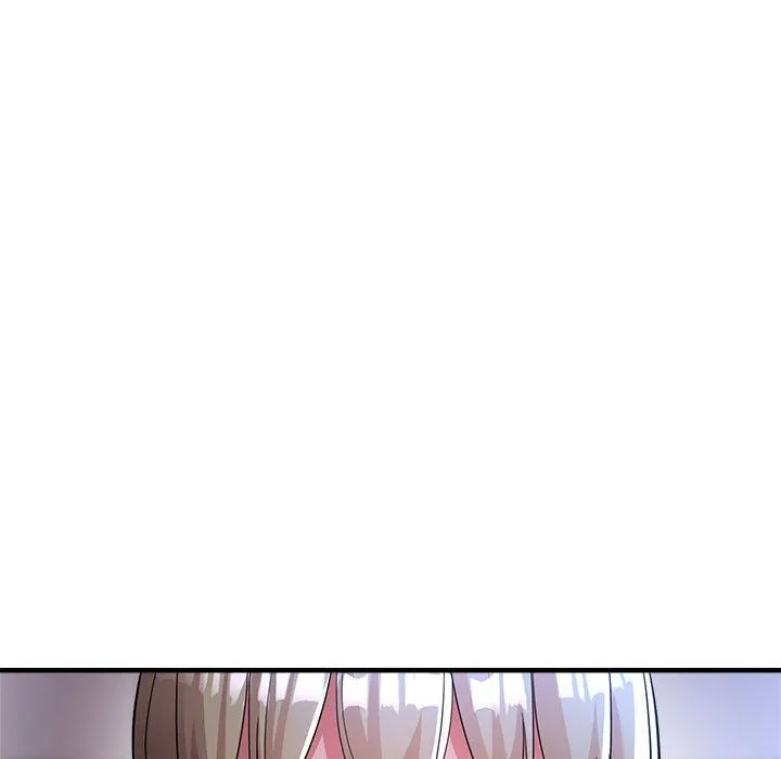 亲家的女人们 - 第19話 - page 25