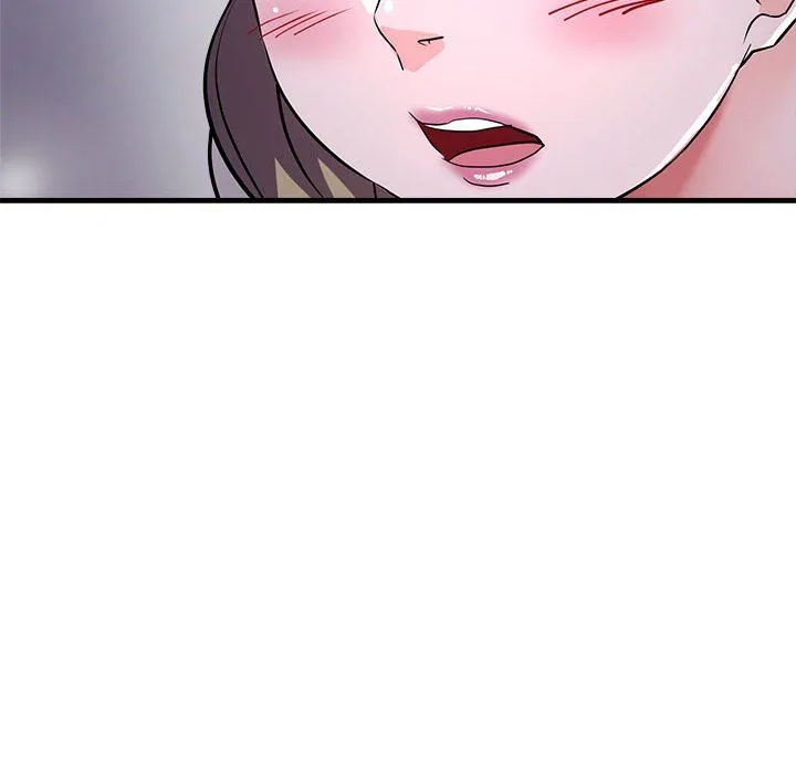 亲家的女人们 - 第19話 - page 38