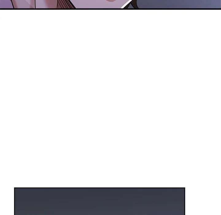 亲家的女人们 - 第19話 - page 40