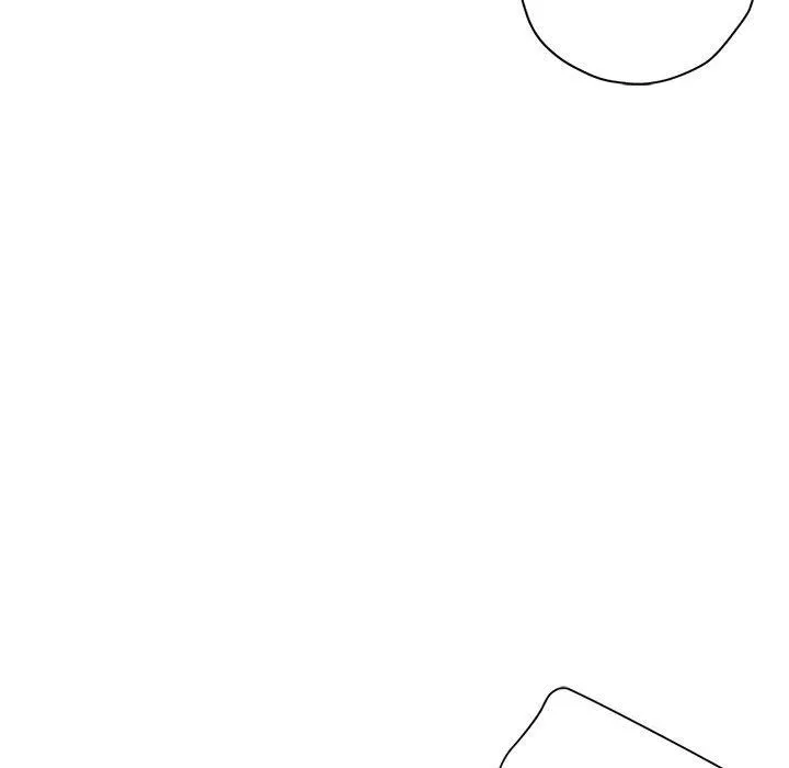 亲家的女人们 - 第19話 - page 50