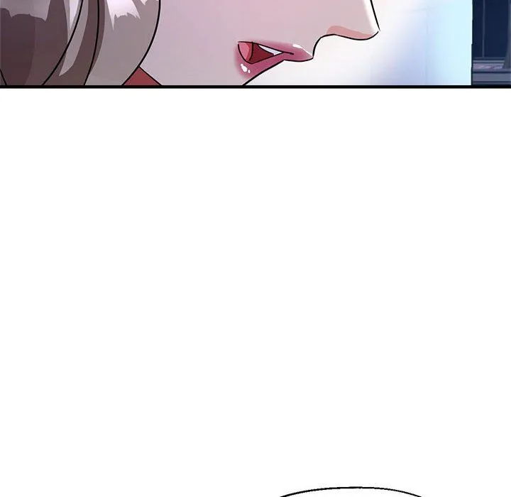 亲家的女人们 - 第19話 - page 56