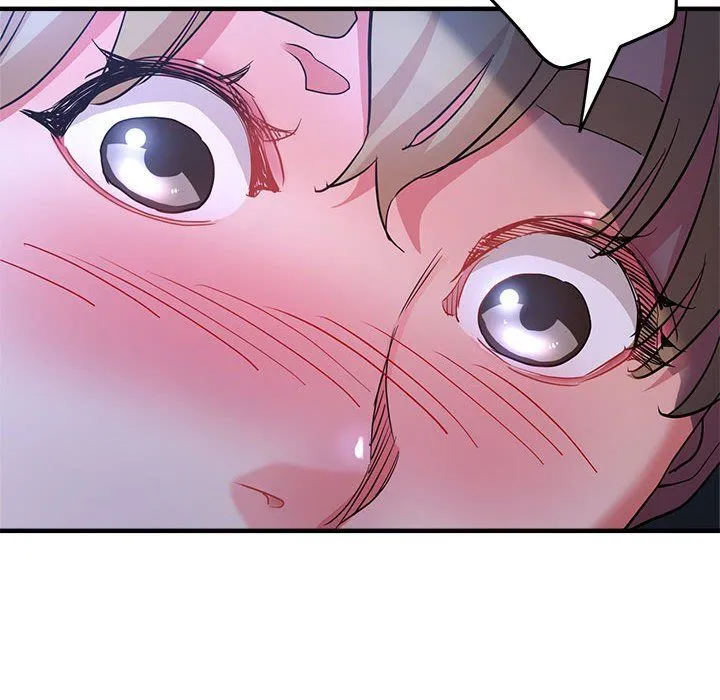 亲家的女人们 - 第19話 - page 69