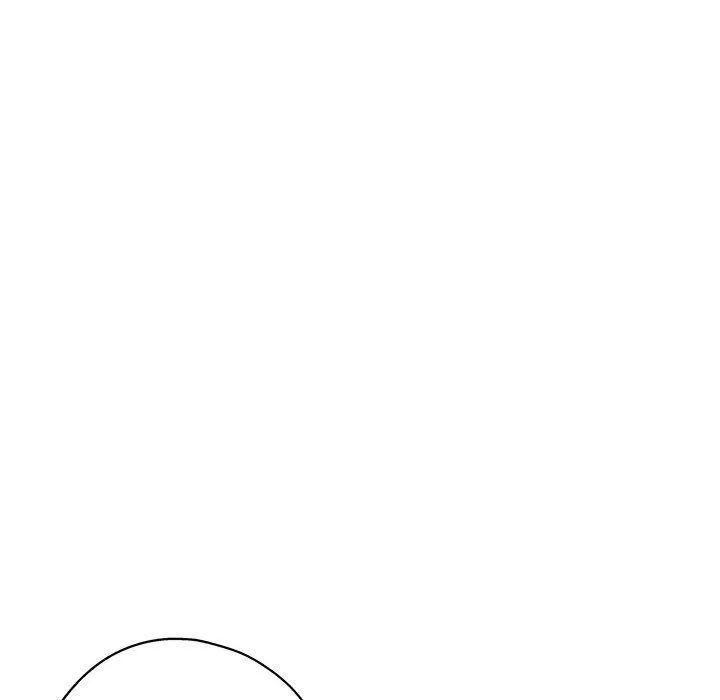 亲家的女人们 - 第19話 - page 70
