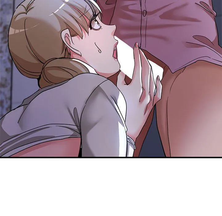 亲家的女人们 - 第19話 - page 72
