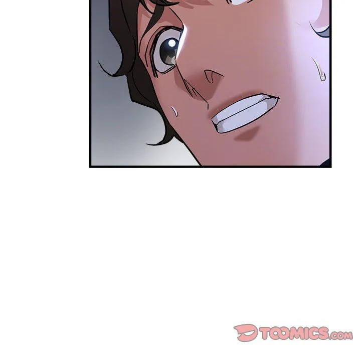 亲家的女人们 - 第19話 - page 75