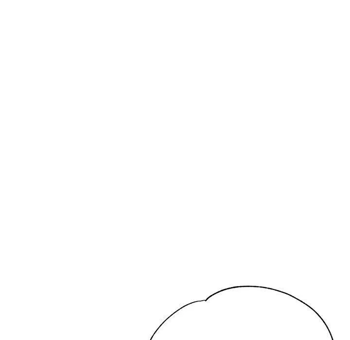 亲家的女人们 - 第19話 - page 88