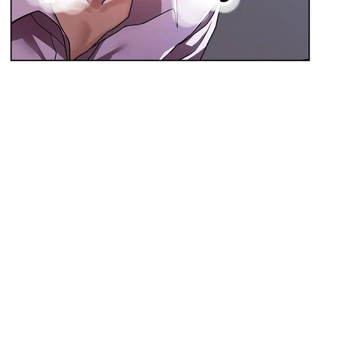 亲家的女人们 - 第19話 - page 90