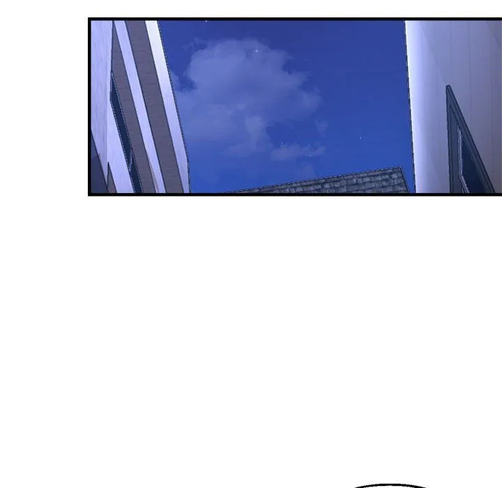 亲家的女人们 - 第19話 - page 96