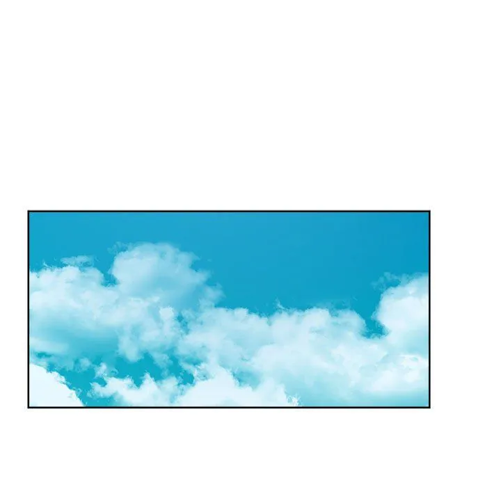 亲家的女人们 - 第19話 - page 101