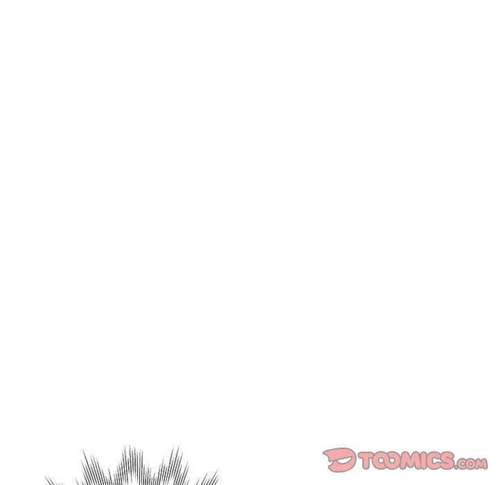 亲家的女人们 - 第19話 - page 111