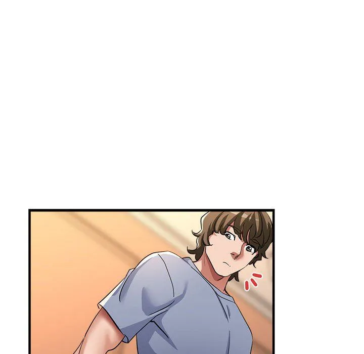 亲家的女人们 - 第19話 - page 122