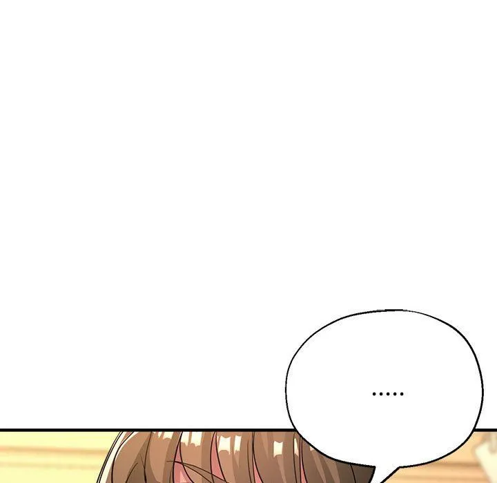 亲家的女人们 - 第19話 - page 124