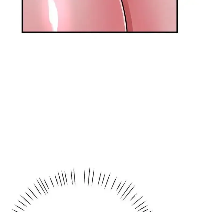 亲家的女人们 - 第18話 - page 8