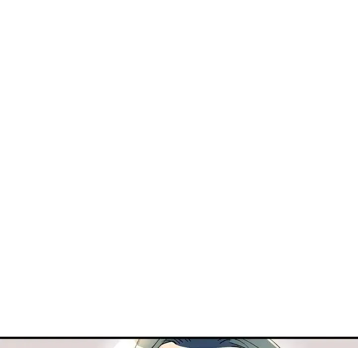 亲家的女人们 - 第18話 - page 47