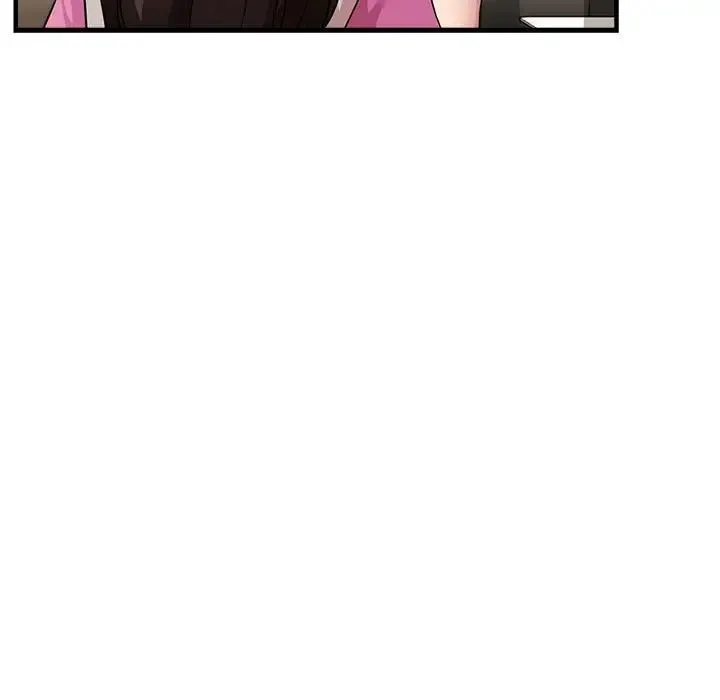 亲家的女人们 - 第18話 - page 63