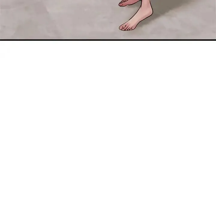 亲家的女人们 - 第18話 - page 87
