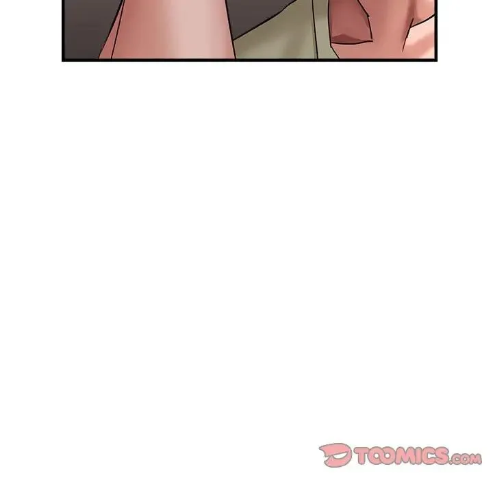 亲家的女人们 - 第18話 - page 93