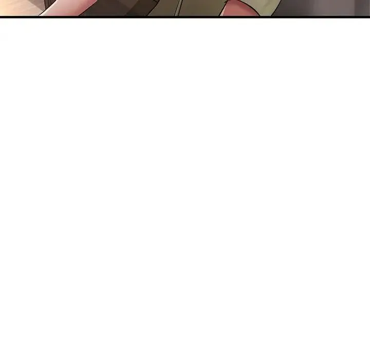 亲家的女人们 - 第18話 - page 95