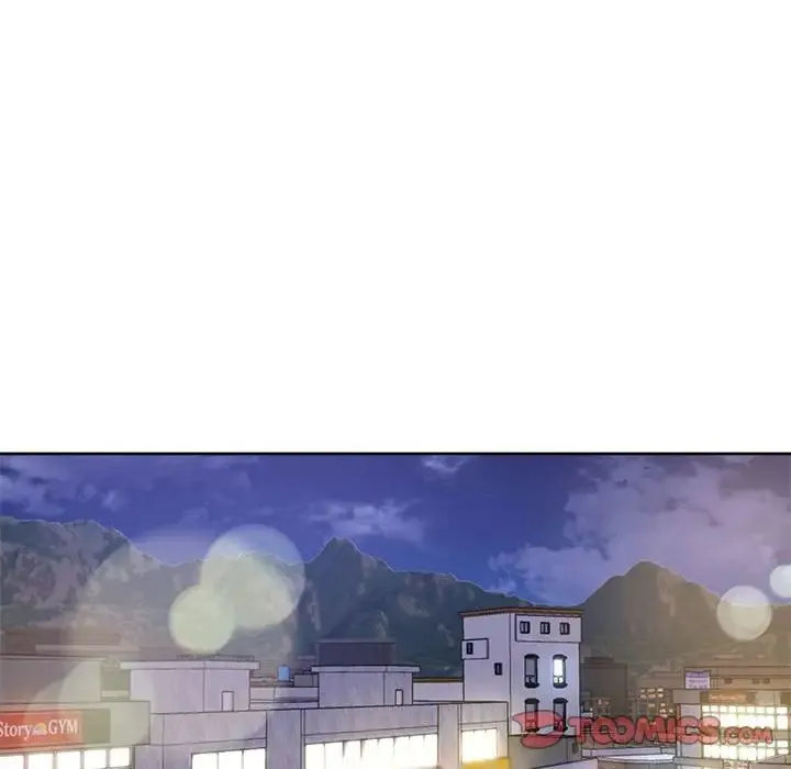 亲家的女人们 - 第18話 - page 102