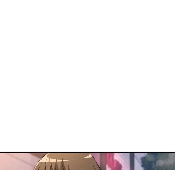 亲家的女人们 - 第18話 - page 105