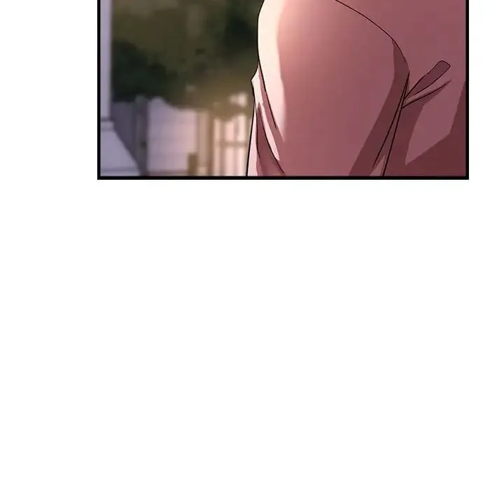 亲家的女人们 - 第18話 - page 109