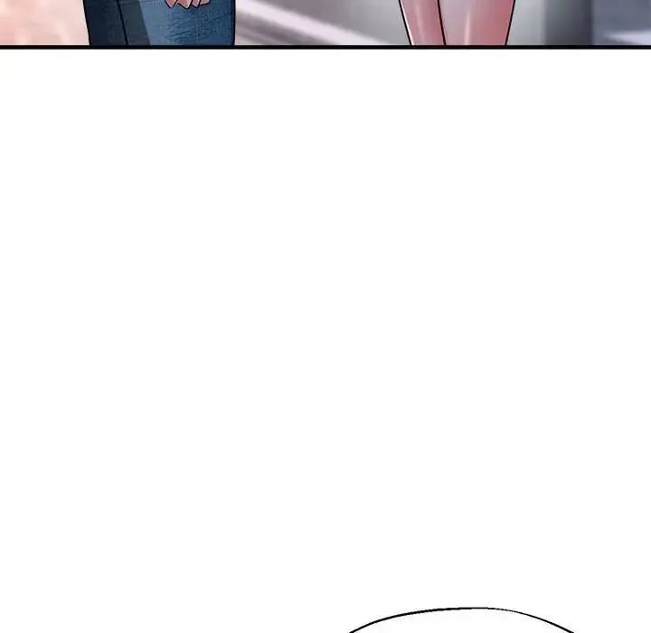 亲家的女人们 - 第18話 - page 112
