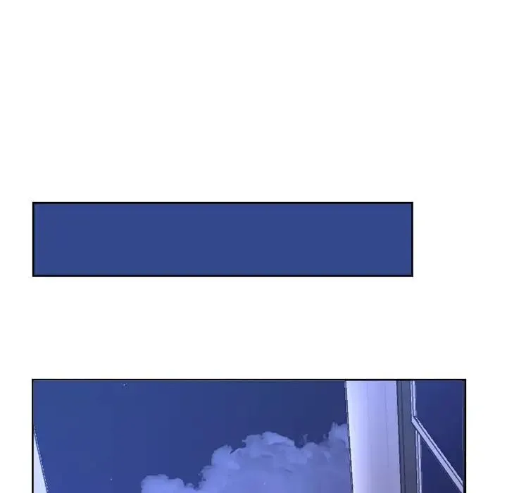 亲家的女人们 - 第18話 - page 140