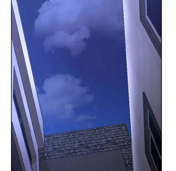亲家的女人们 - 第18話 - page 141