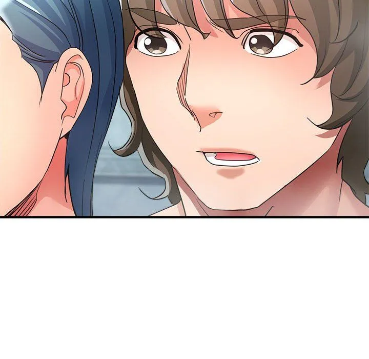 亲家的女人们 - 第20話 - page 35