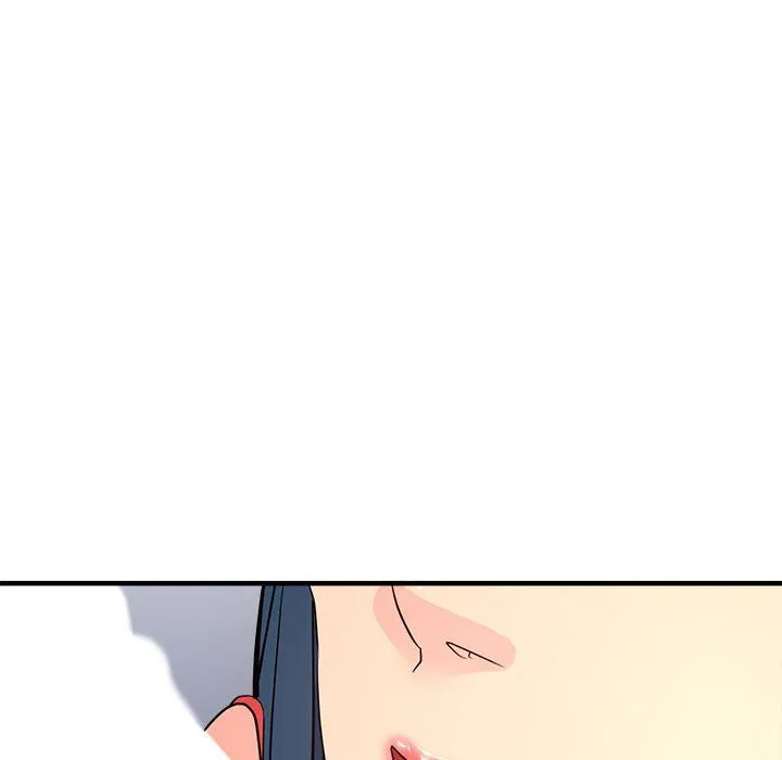 亲家的女人们 - 第20話 - page 58
