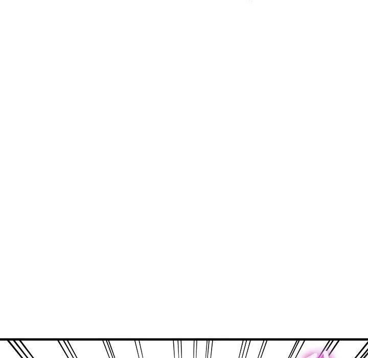 亲家的女人们 - 第20話 - page 73